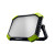 Unilite RF-5400 Dual Power Heavy Duty Floodlight image
