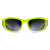 Unilite SG-YIO Safety Glasses image