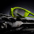 Unilite SG-YIO Safety Glasses image A