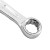 Duratech DT402105 13mm Combination Spanner image 1