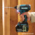 Makita DTD157Z 18V LXT BL Impact Driver - Body image A