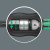 Wera Click-Torque A 5 1/4" Sq. Torque Wrench with Reversible Ratchet (2.5 - 25Nm) image 4