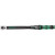 Wera Click-Torque C 3 Push R/L Adjustable 1/2" Sq. Torque Wrench (40 - 200Nm) image