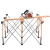 BORA Centipede CK9S Extendable Workstand - 1200mm image 3