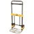 Dewalt DXWT-FT512 Folding Sack Truck image