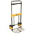 Dewalt DXWT-FT512 Folding Sack Truck image 2