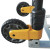 Dewalt DXWT-FT512 Folding Sack Truck image 4