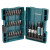 Makita D-73477 29 Piece Screwdriver Bit Set image