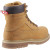 Hunter TORNADO 8'' Safety Boot - Honey image 4