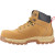 Hunter LIGHTNING 6'' Safety Boot - Honey image 2