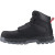 Hunter LIGHTNING 6'' Safety Boot - Black image 2