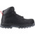 Hunter LIGHTNING 6'' Safety Boot - Black image
