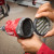 Milwaukee M18 BLHSB-0 18V Brushless High Speed Blower - Body image C