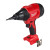 Milwaukee M18 BLHSB-0 18V Brushless High Speed Blower - Body image 2