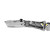 Stanley Retractable Pro Knife with 10 Blades image 8