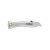 Stanley Retractable Pro Knife with 10 Blades image 3