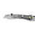 Stanley Retractable Pro Knife with 10 Blades image 7