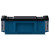 Bosch L-BOXX Contractor 170 Tool Case image 3