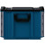 Bosch L-BOXX Contractor 322 Mid Size Tool Case image 3
