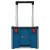 Bosch L-BOXX Contractor 476 Rolling Case image 3