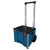 Bosch L-BOXX Contractor 476 Rolling Case & L-BOXX Contractor Rack 2 image 1