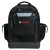 Bosch L-BOXX Contractor Backpack image