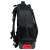 Bosch L-BOXX Contractor 476 Rolling Case, L-BOXX Contractor 322 Case & L-BOXX Contractor Backpack image 7