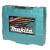 Makita D-36980 34 Piece MACCESS Drilling & Fixing Set image 1