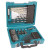 Makita D-36980 34 Piece MACCESS Drilling & Fixing Set image