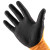 Vaunt Nitrile Flex Gloves (Large) - Pack of 10 image 4