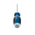 Bosch Screwdriver SL 4.5 x 100mm image 1