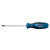 Bosch Screwdriver PZ 2 x 125mm image 1