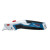 Bosch Retractable Utility Knife image 1