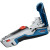 Bosch Retractable Utility Knife image