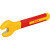 Bosch VDE Open End Single Spanner - 10mm image