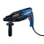Bosch GBH 240 SDS+ Electric Rotary Hammer with Case image