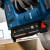 Bosch GNH 18V-35 18V Brushless Second Fix Wood Nailer - Body image B