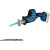 Bosch GSA 18V-24 18V Brushless Reciprocating Saw - Body image