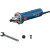 Bosch GGS 30 S Straight Electric Grinder image 1