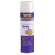 Everbuild STICK2 Carpet Fix Spray Adhesive - 500ml image