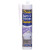 Everbuild Bath & Kitchen Sealant (290ml) - White image