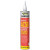 Everbuild Everflex AC50 Sealant & Adhesive - 380ml image