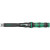Wera Click-Torque X 3 Torque Wrench for Insert Tools (20-100Nm) image