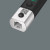 Wera Click-Torque X 3 Torque Wrench for Insert Tools (20-100Nm) image 1