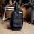 Velocity Rogue 20M Meter Bag - Shadow Black image E