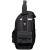 Velocity Rogue 20M Meter Bag - Shadow Black image 1