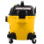 Dewalt DXV20PB 20L Electric Wet & Dry Vacuum Cleaner with DXVA00-1500E Dust Collector image 4