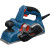 Bosch GHO 20-82 Electric 82mm Planer image 1