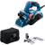 Bosch GHO 20-82 Electric 82mm Planer image