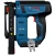 Bosch GTH 18V-14 18V Brushless Wood Stapler - Body image 1